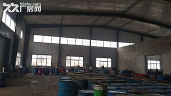 新民胡臺優(yōu)質(zhì)廠房出租 2000平米帶辦公住宿，彩鋼結(jié)構(gòu)，動力電充足