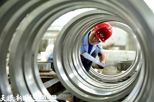 學史力行辦實事 擔當作為開新局——貴陽市扎實推進黨史學習教育持續升溫，助力機械設備研發創新