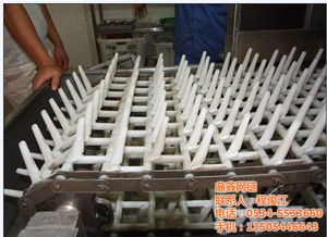 鼎鑫網鏈 昌吉金屬制品研發的先鋒